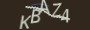 validcode