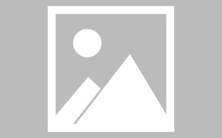 鄄城商品交易网站搭建（商品交易网站搭建方案）
